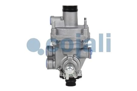 Releu, ALB Cojali 2220320