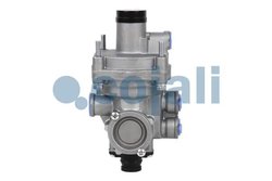 Releu, ALB Cojali 2220320