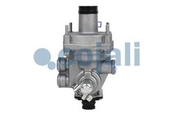 RELEU, ALB COJALI 2220330 - Piesa auto compatibila cu mai multe marci