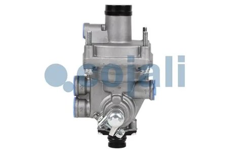 Regulator putere de franare Cojali 2220347
