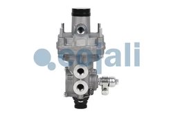 Releu, ALB Cojali 2220320