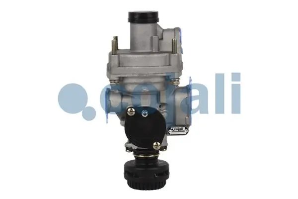 Regulator putere de franare Cojali 2220349