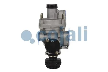 Regulator putere de franare Cojali 2220349