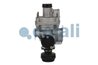 Regulator putere de franare Cojali 2220349