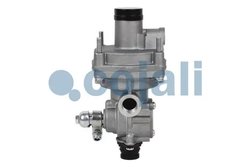 Releu, ALB Cojali 2220330