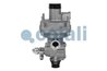 Releu, ALB Cojali 2220330