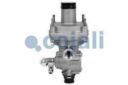 Regulator putere de franare Cojali 2220347