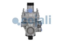Releu, ALB Cojali 2220330
