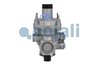 Releu, ALB Cojali 2220330