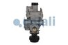 Regulator putere de franare Cojali 2220349