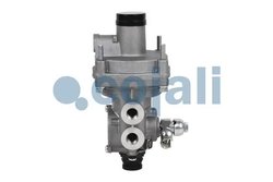 Releu, ALB Cojali 2220330