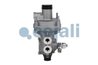 Releu, ALB Cojali 2220330