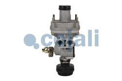 Regulator putere de franare Cojali 2220349
