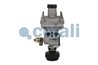 Regulator putere de franare Cojali 2220349
