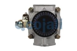 Regulator putere de franare Cojali 2220349
