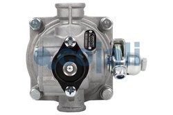 Regulator putere de franare Cojali 2220347