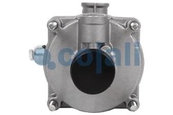 Regulator putere de franare Cojali 2220347