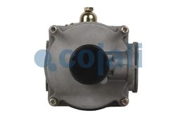 Regulator putere de franare Cojali 2220349