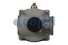 Regulator putere de franare Cojali 2220349