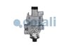 Regulator putere de franare Cojali 2220360