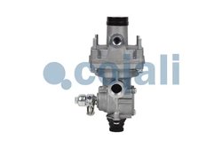 Regulator putere de franare Cojali 2220360