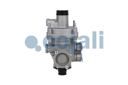 Regulator putere de franare Cojali 2220360