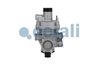 Regulator putere de franare Cojali 2220360