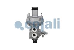 Regulator putere de franare Cojali 2220360