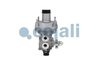 Regulator putere de franare Cojali 2220360
