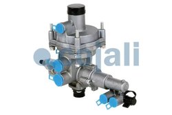 Releu, ALB Cojali 2220434