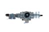Regulator putere de franare Cojali 2220442