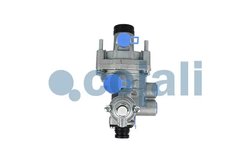 Regulator putere de franare Cojali 2220442