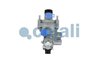 Regulator putere de franare Cojali 2220442