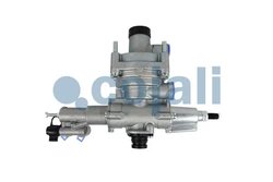 Regulator putere de franare Cojali 2220442
