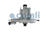 Regulator putere de franare Cojali 2220442