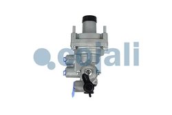 Regulator putere de franare Cojali 2220442