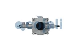 Regulator putere de franare Cojali 2220442