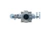 Regulator putere de franare Cojali 2220442