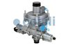 Regulator putere de franare Cojali 2220449