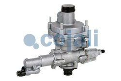 Regulator putere de franare Cojali 2220449