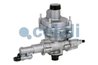 Regulator putere de franare Cojali 2220449
