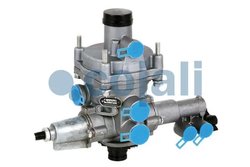 REGULATOR PUTERE DE FRANARE COJALI 2220450 - Compatibil cu MAN