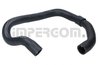 FURTUN RADIATOR IMPERGOM 222047 - Compatibil cu AUDI, SEAT, SKODA, VW
