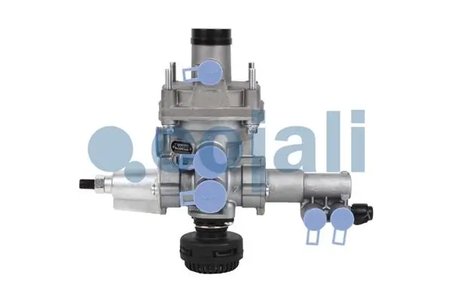 Releu, ALB Cojali 2220459