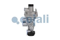 Releu, ALB Cojali 2220459