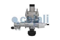 Releu, ALB Cojali 2220459