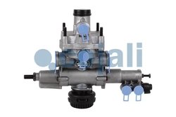 RELEU, ALB COJALI 2220479 - Compatibil cu MERCEDES-BENZ