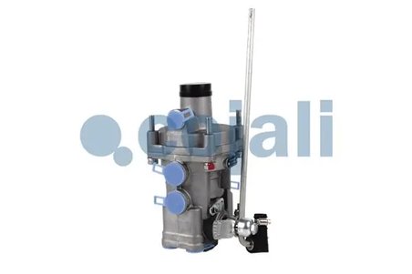 Regulator putere de franare Cojali 2220500
