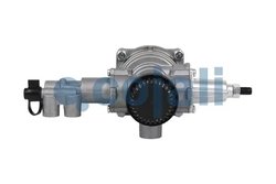 Releu, ALB Cojali 2220459