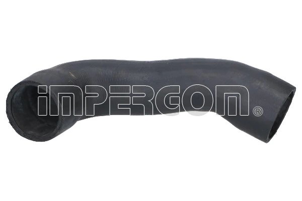 Furtun intercooler/turbo IMPERGOM 222054